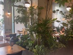 -gaga(金地威新中心店)