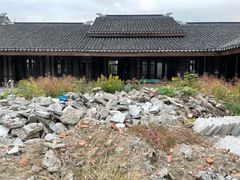-同里国家湿地公园