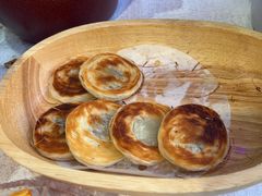 -湘中缘·湖南菜(娄底驻京办店)