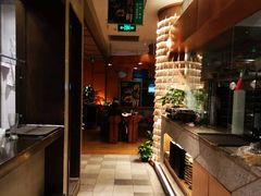 -云海肴·汽锅鸡·云南菜(领展购物广场·中关村店)
