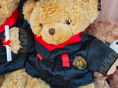 -南开大学(八里台校区)