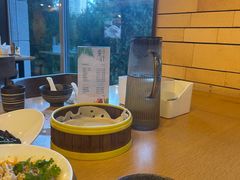 -澜小宴·胶东海鲜烟台味(时光塔店)