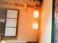 -晨皓祥人民公社铁锅炖菜(西华苑店)