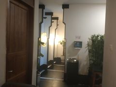 -老灶房-四川土菜(开元店)