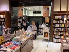 -诚品(信义店)