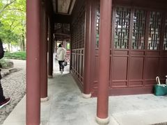 -汇龙潭