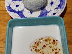 -王氏炉匠·烧鸟放题自助(三里屯店)
