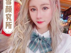 -IPSTAR|潮玩星球(西湖路店)