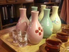 -耍酒馆(金沙店)