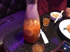 -TOP星派对KTV(珠影星光城店)