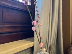 -苏城小院·园林精致苏州菜(斜塘老街店)
