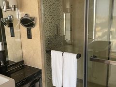 -乌鲁木齐环球国际大酒店