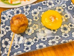 -春秋火锅(复兴中路店)