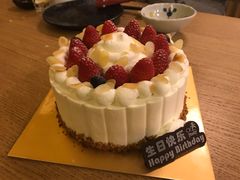 -PONY博尼工房(高岛屋店)
