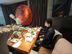 -大渔之观(安贞店)