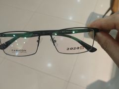 -奥马眼镜(旗舰店)