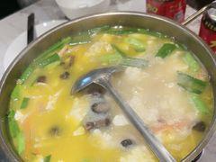 -味仙居(环城南路店)