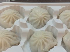 -回味鸭血粉丝汤(新城市广场店)