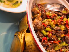 -小湘旺臭鳜鱼(百子湾店)