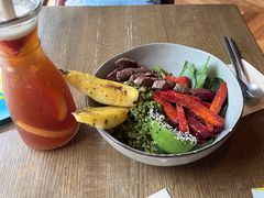 -Wagas沃歌斯(大学路店)