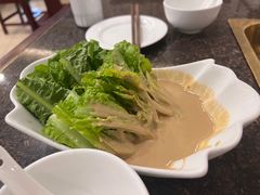 -钦善斋(武侯祠店)