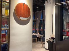 -洞庭鱼香(万科店)