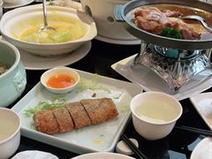 -闽和南(深圳万象城店)