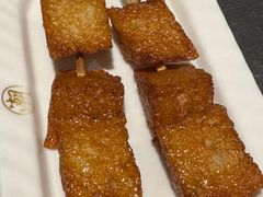 -潮界(LU·ONE凯德晶萃广场店)