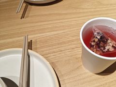 -新太二·鲜料川菜(万泰汇店)