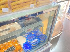 -纯坊佳哥手作(江汉路店)