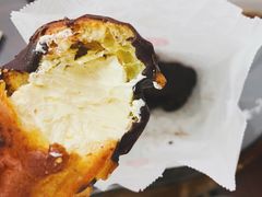 -哈氏·上海哈尔滨食品厂(五角场万达广场店)