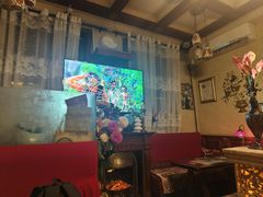 -威尼斯意餐酒吧 Venezia club(意大利风情街店)