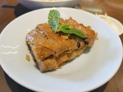 -南翔馒头店(豫园店)