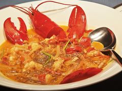 -三利音·东方司宴(外滩店)