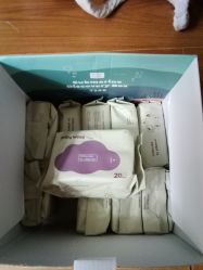 -Babycare(上海环球港店)