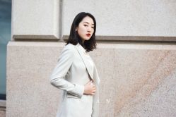 点击看大图 -优山定制西服衬衫大衣(国贸店)