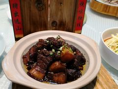 -春盛渔府(牛首山店)