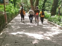 -普陀山慧济禅寺