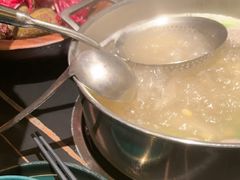 -二刀潮牛(重庆光环购物公园店)