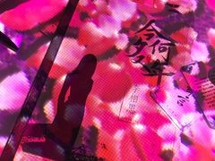 -ELEVEN桌游剧本杀轰趴馆(三里屯店)