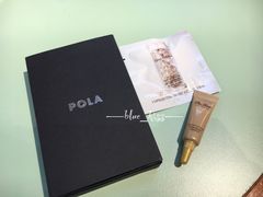 -新世界大丸百货