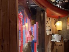 -MIKOMIKO和牛烧肉专门店(南门店)