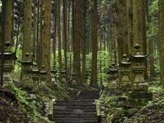 -上色见熊野座神社