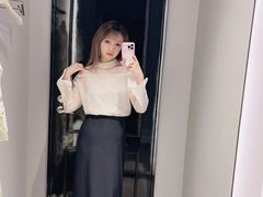 -伊势丹(现代城店)