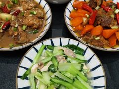 -天鹅到家·保姆月嫂育儿嫂(蔚蓝海岸店)