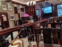 -熙盛源(滨湖万达店)