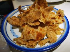 -小放牛河北菜(长安万达店)