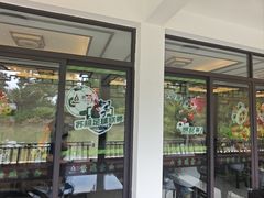 -狼山风景名胜区