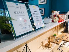 -Trend1881视光·蔡司视觉(领展广场店)