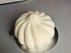 小笼包-双风车咖啡馆 Twin Windmills(六道口店)
